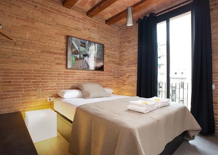 Blue Sea Resort Faliraki