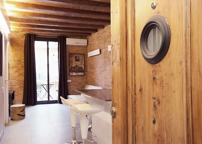 Resort Blue Sea Faliraki