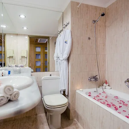 Blue Sea 팔리라키