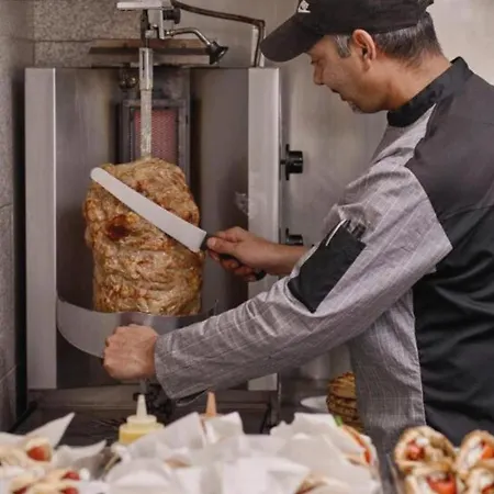 Blue Sea 팔리라키