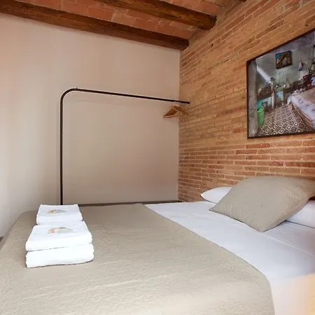 Blue Sea 팔리라키