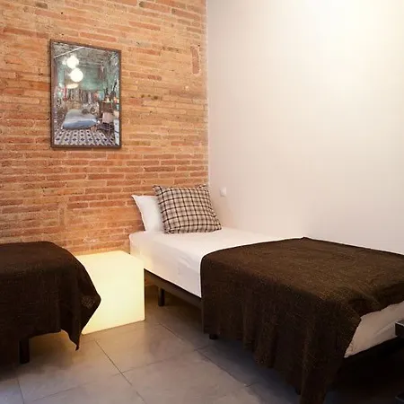 리조트 Blue Sea 4*