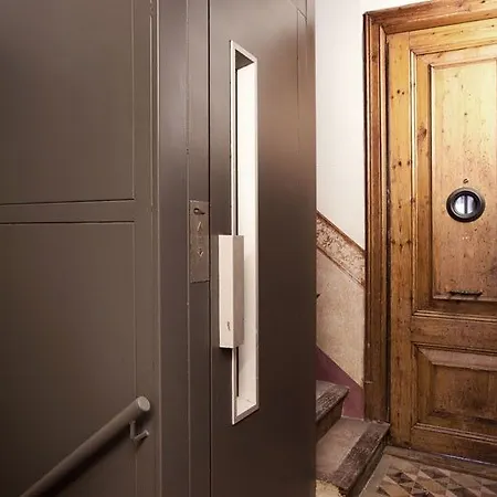 Blue Sea 4* 팔리라키