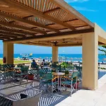 Blue Sea 4*
