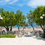 Blue Sea منتجع 4*