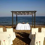 منتجع Blue Sea 4*