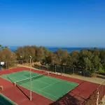 Blue Sea فاليراكي