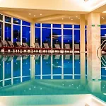 Resort Blue Sea 4*
