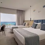 منتجع Blue Sea