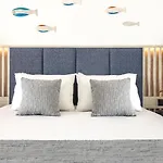 منتجع Blue Sea 4*