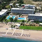 Blue Sea 4*