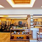 Blue Sea 4* فاليراكي