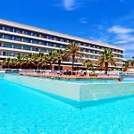 Blue Sea 4*