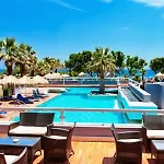 Blue Sea منتجع 4*