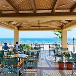 Blue Sea منتجع 4*