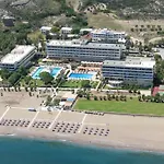 Blue Sea 4*