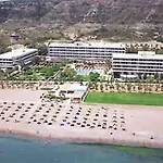 Blue Sea فاليراكي