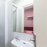 Blue Sea منتجع 4*
