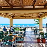 Blue Sea 4* فاليراكي