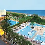 Blue Sea 4*