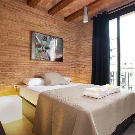 Blue Sea Resort Faliraki