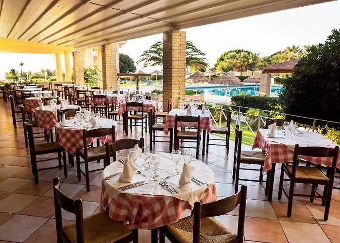 Blue Sea