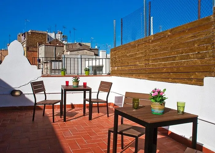 Blue Sea אתר נופש