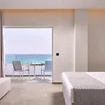 Blue Sea Resort