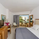 Resort Blue Sea