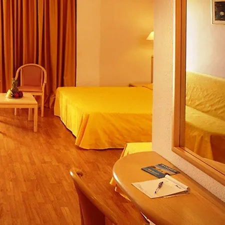 Blue Sea 4* פליראקי