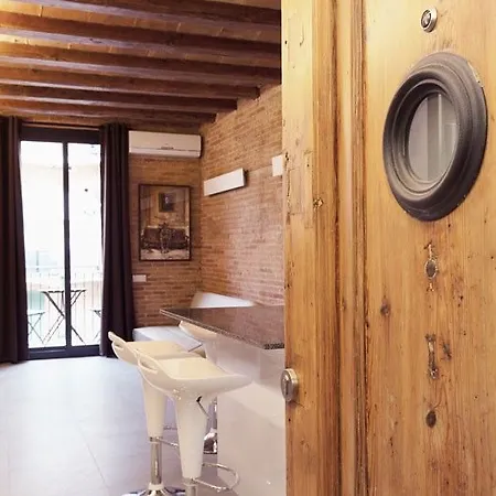 אתר נופש Blue Sea פליראקי