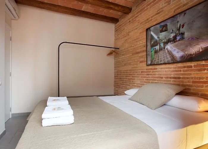 Blue Sea فاليراكي