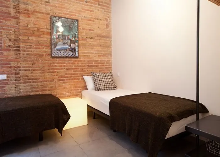 منتجع Blue Sea 4*