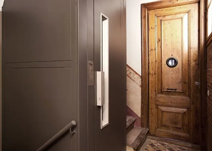 Blue Sea 4* فاليراكي